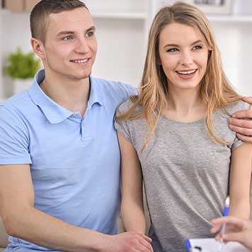 Divorce Recovery